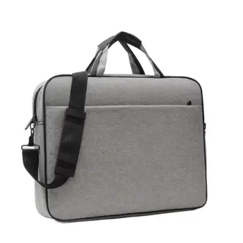 Çantë për Laptop 9900 / B53-23 / 16 Inch / Polyester / Waterproof / Lightweigh / Hiri