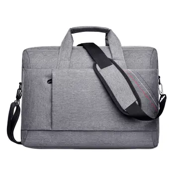 Çantë për Laptop Okade T55 / B53-13 / 15.6 Inch / Polyester / Waterproof / Lightweigh / Hiri