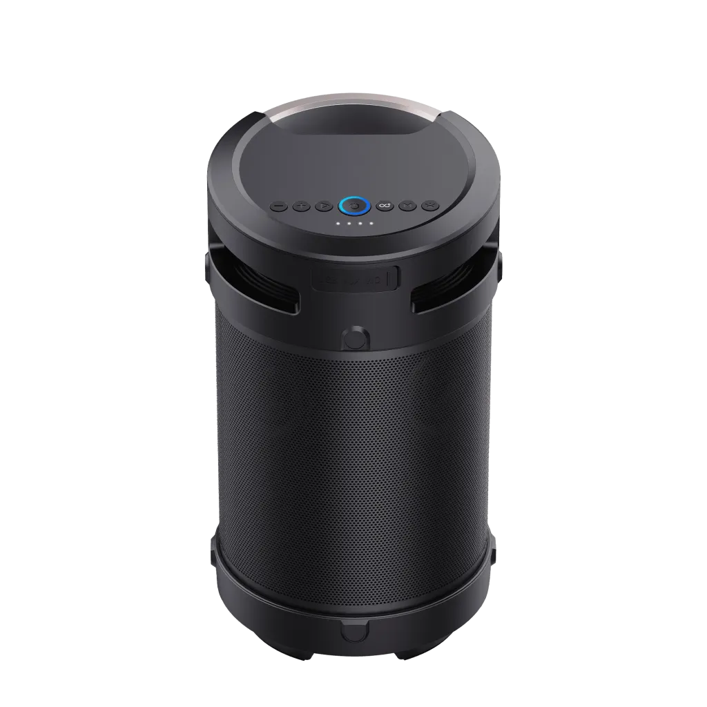 Altoparlantë VIVAX VOX / BS-700 / Bluetooth / I zi - 1