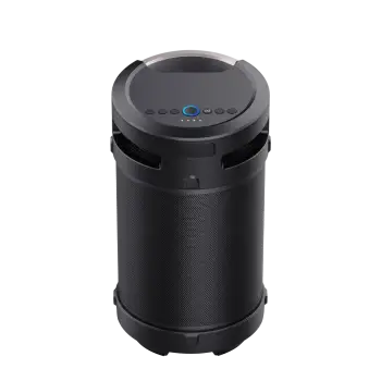 Altoparlantë VIVAX VOX / BS-700 / Bluetooth / I zi
