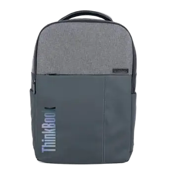 Çantë për Laptop Lenovo BP550 / B53-104 / 15.6 Inch / Polyester / Waterproof / Lightweight / Hiri