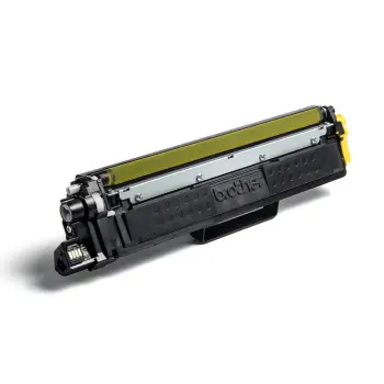 Cartridge Brother TN-243Y / I verdhë / Compatible