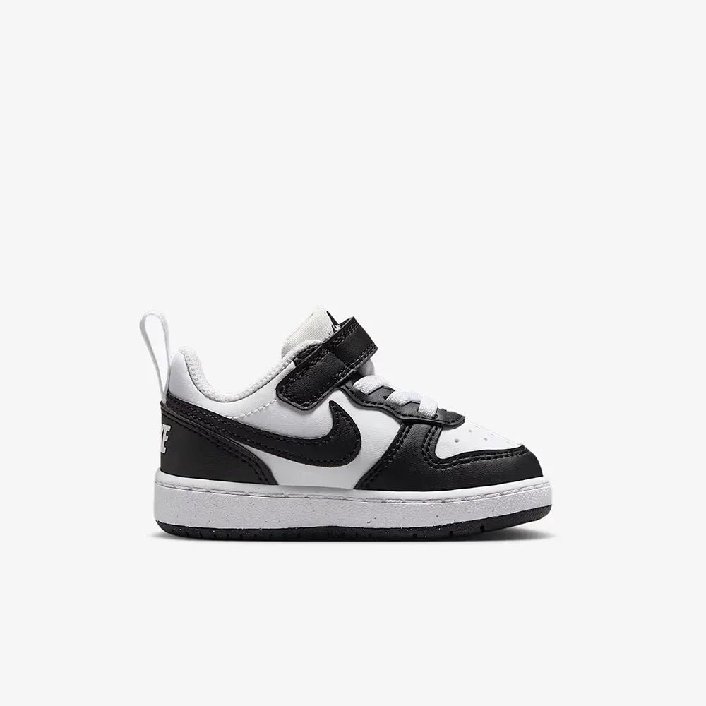 Vans Kid’s Authentic Elastic – Eco Theory - 1