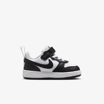 Vans Kid’s Authentic Elastic – Eco Theory