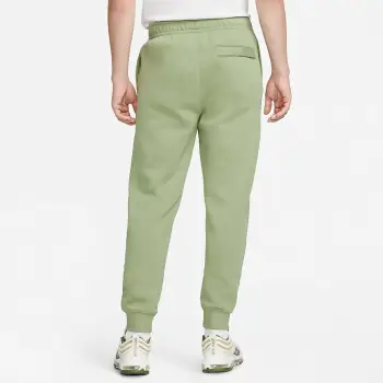 Oakley Men’s Soho SL Tee – Toadstool