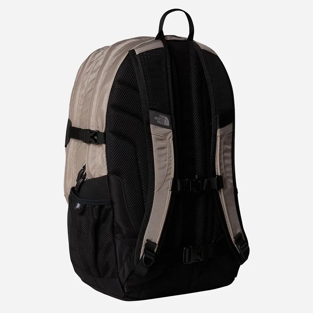 The North Face Borealis Mini Backpack – Reef Waters/Blue Coral - 4