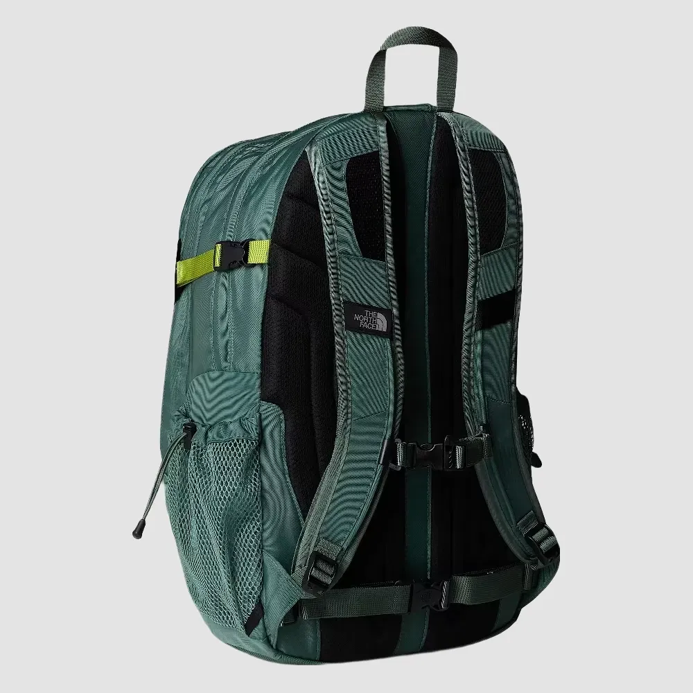 The North Face Borealis Mini Backpack – Reef Waters/Blue Coral - 5