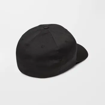 Nike Men’s SB Shane – Black / White