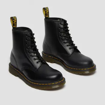 Volcom Men’s Newbar Stripe Shirt – Washed Ruby