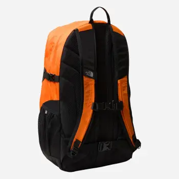 The North Face Women’s Jester Backpack – Black