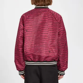 Vans Unisex Authentic – Black