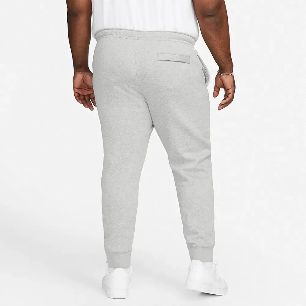 Volcom Men’s Pistol Stone T-shirt – Violet Dust - 2