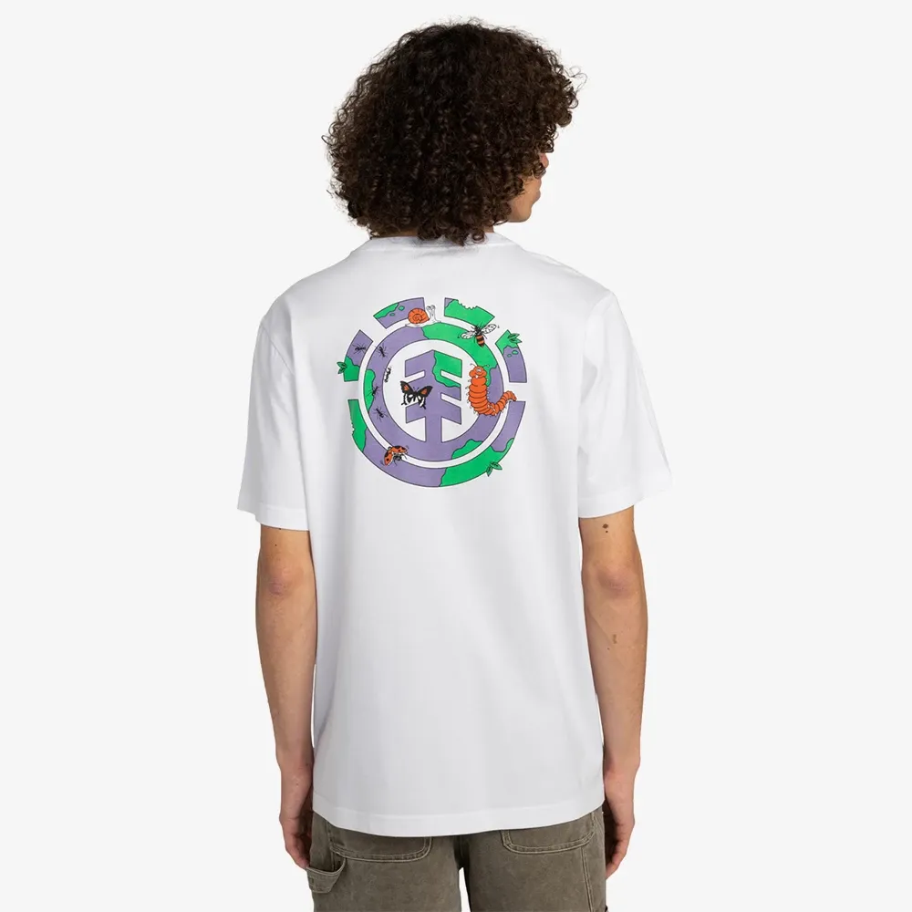 Element Skateboards Stropic 7.75″ - 1