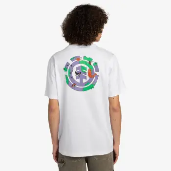 Element Skateboards Stropic 7.75″