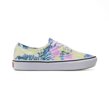 Converse Run Star Legacy CX – Black/Egret/White
