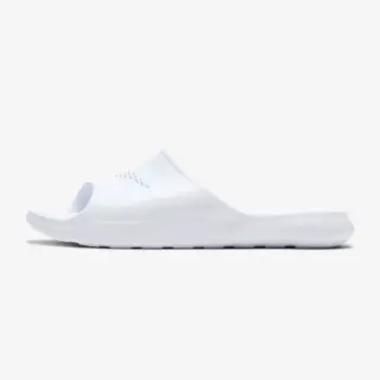 Nike Offcourt Women’s Slides – Barely Rose/Pink Oxford/Barely Rose