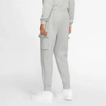 Adidas Men’s Terrex Multi RAIN.RDY 2 Layer Rain Jacket – Yellow