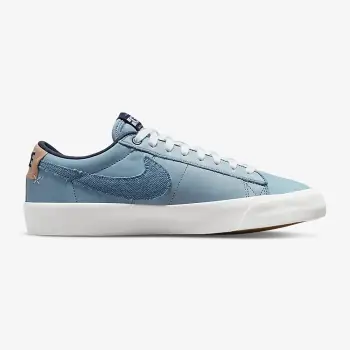 Oakley Men’s Tiki Tee – Blackout