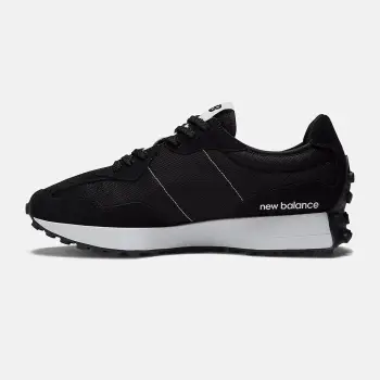 Vans Men’s Left Chest Logo T-Shirt – Iceberg Green