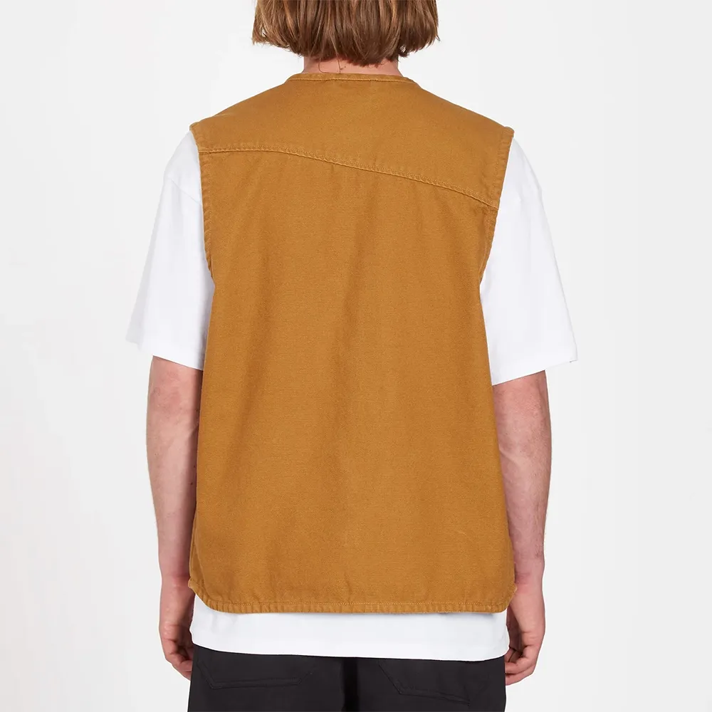 Pamja 2