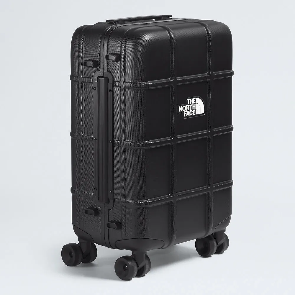 The North Face Berkeley Tote Pack – TNF Black/Mineral Gold - 1