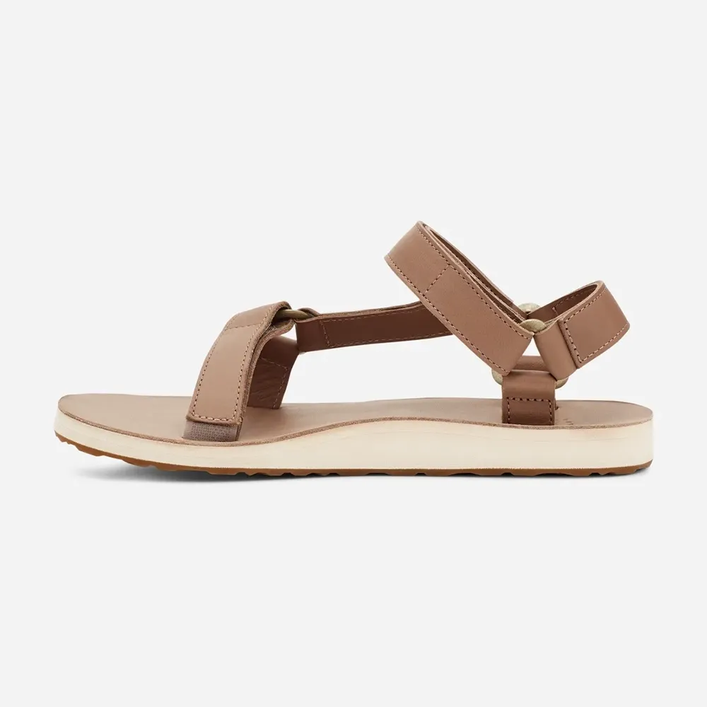 Nike Victori One Shower Slide – White/White/White - 1