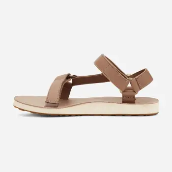 Nike Victori One Shower Slide – White/White/White