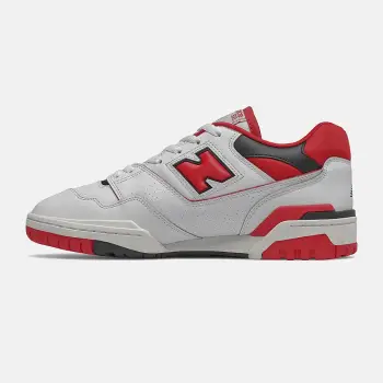 The North Face Men’s Retro TNF™ Pom Beanie – Summit Navy/Tin Grey