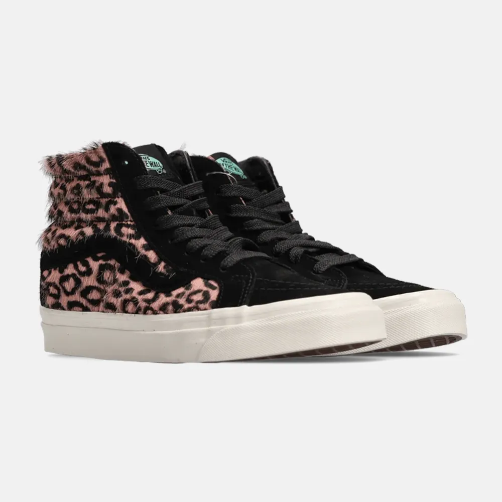 Pamja 4