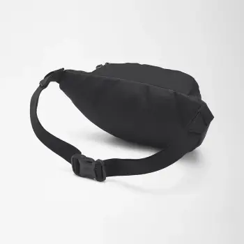 The North Face Bozer Mini Backpack – Black