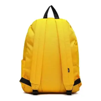 The North Face Jester Bum Bag – Retro Orange / TNF Black
