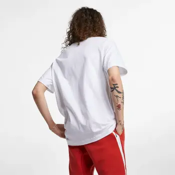 Puma Men’s Suede Classic XXI – Red / White