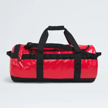 The North Face Jester Bum Bag – Black