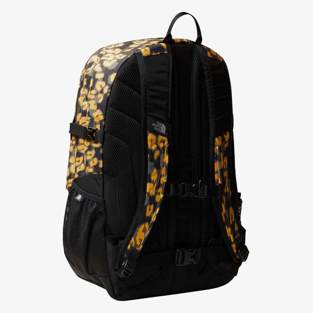 The North Face Borealis Mini Backpack – Black - 4