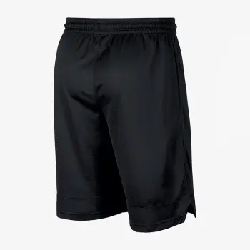 Volcom Men’s Stone Blanks T-shirt – Deep Purple