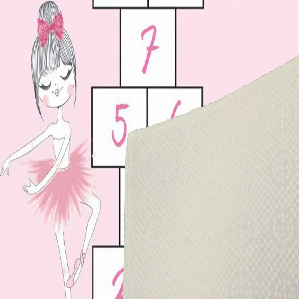 Pamja 7