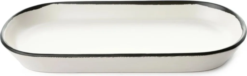 Pamja 9