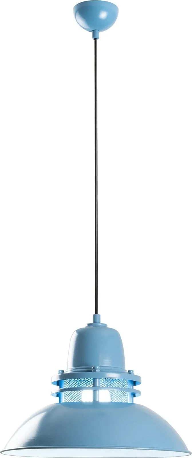 Pamja 4