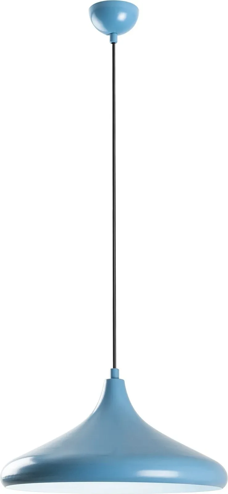 Pamja 4