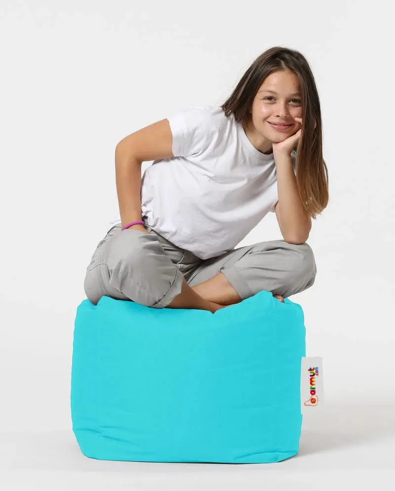 Pamja 1