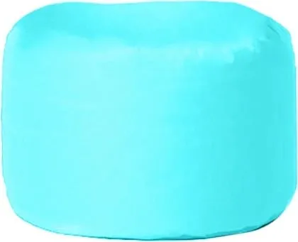 Pamja 6