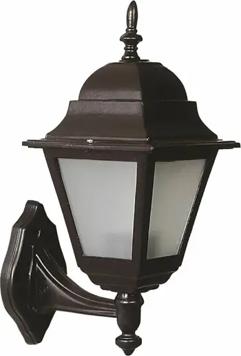 Llambë muri për jashtë Opviq, BAP-68179-BSY-M1