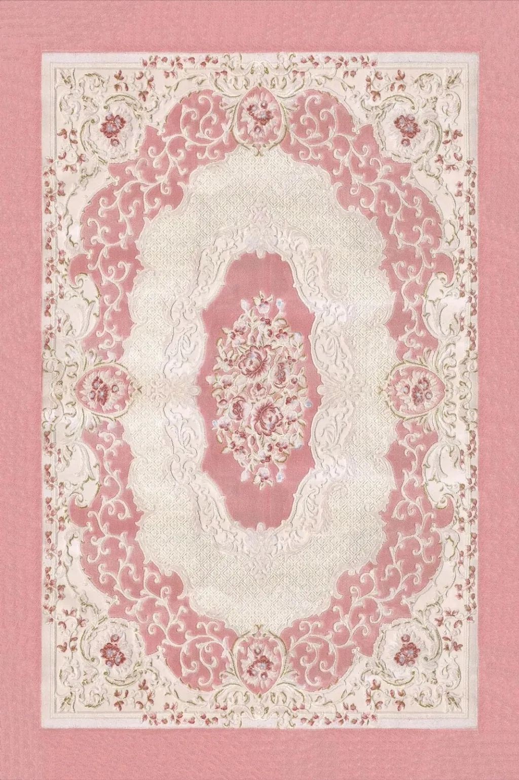 Qilim (160 x 230) Conceptum Hypnose, Hmnt626 - 2