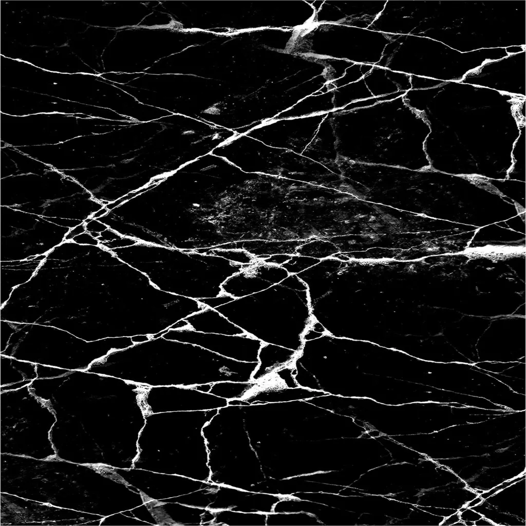 Qilim Conceptum Hypnose, shumëngjyrësh, 160x230cm, Eexfab818 - 2