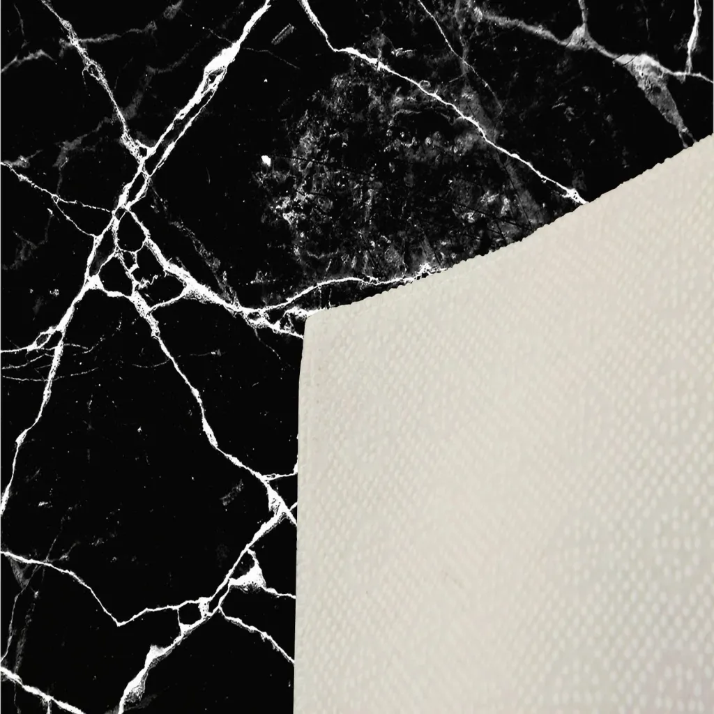 Qilim Conceptum Hypnose, shumëngjyrësh, 160x230cm, Eexfab818 - 7