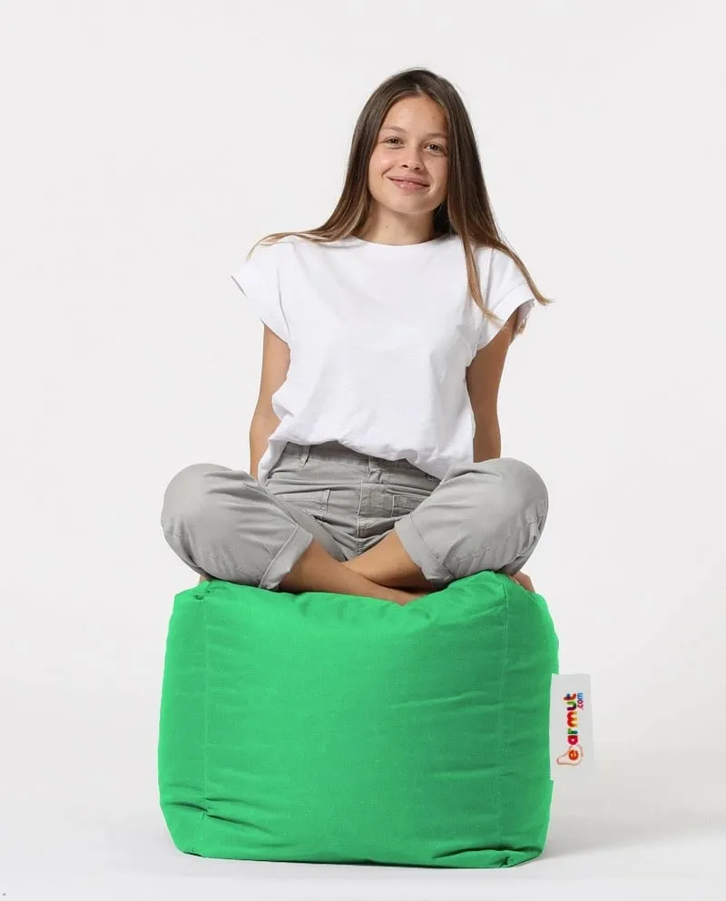 Pamja 1