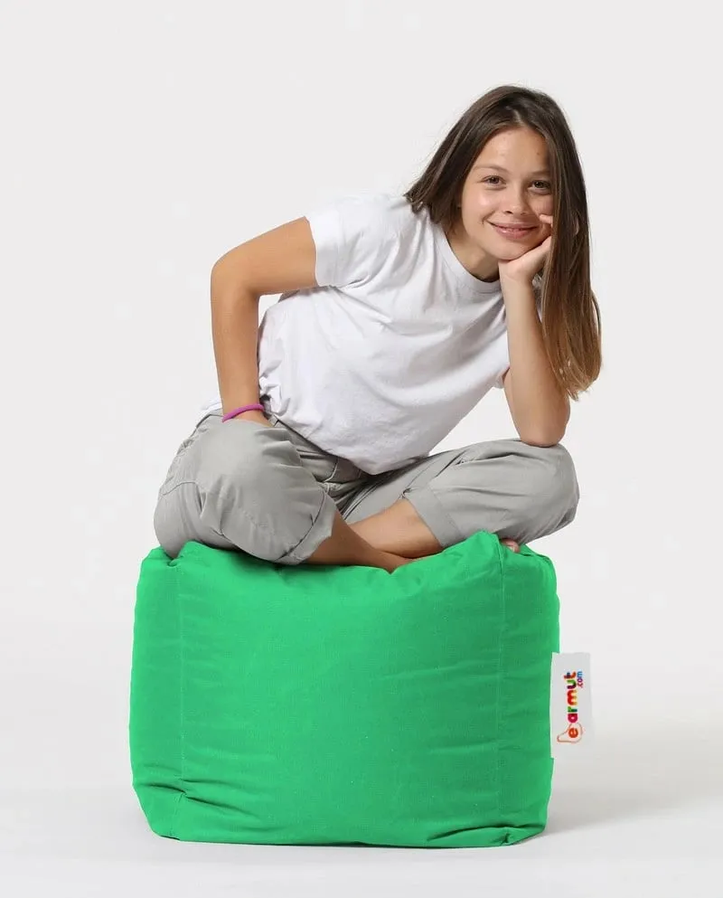 Pamja 5