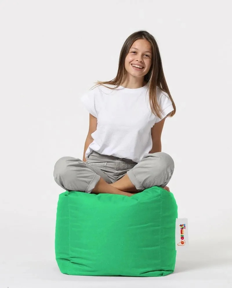 Pamja 6