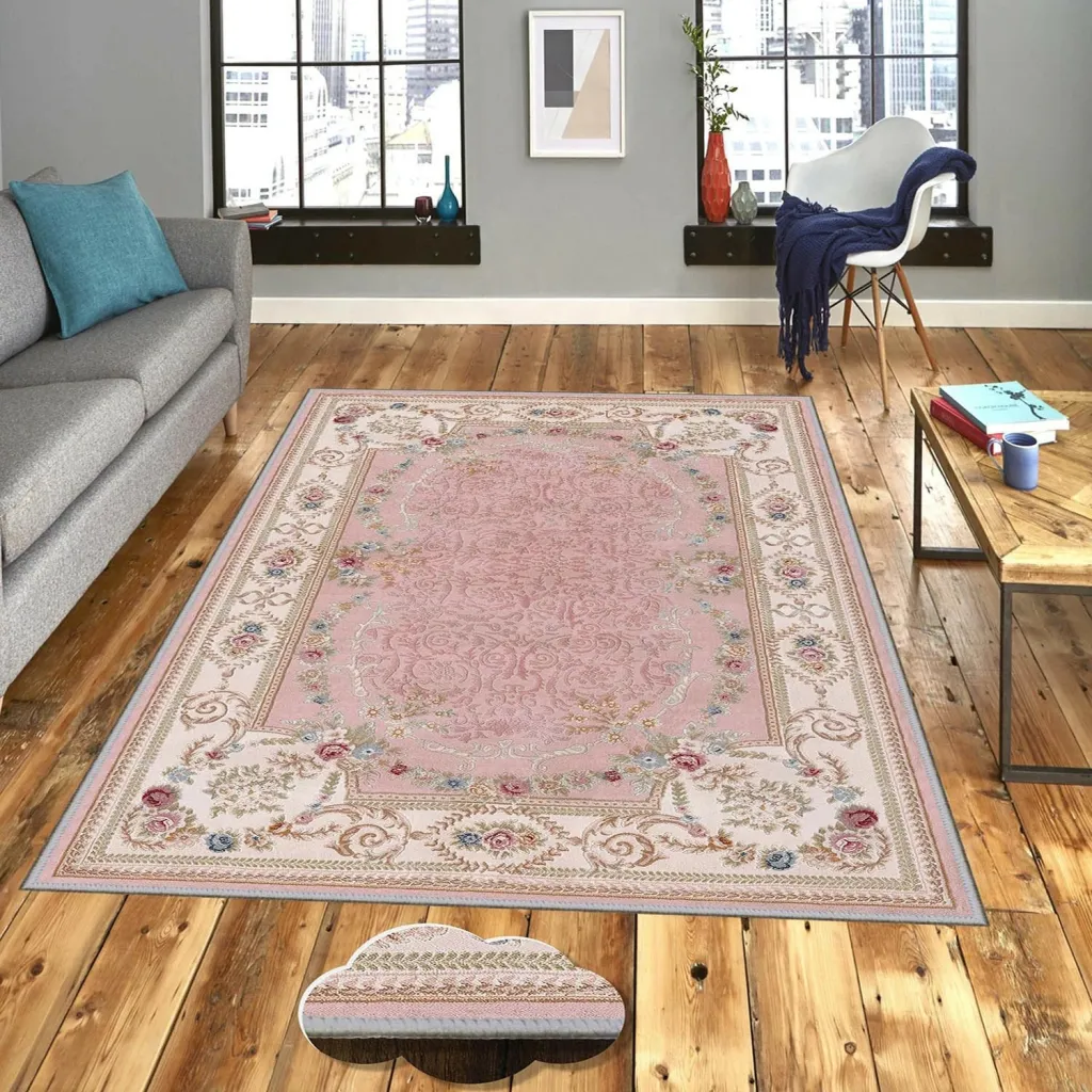 Qilim (160 x 230) Conceptum Hypnose, Eexfab466 - 1