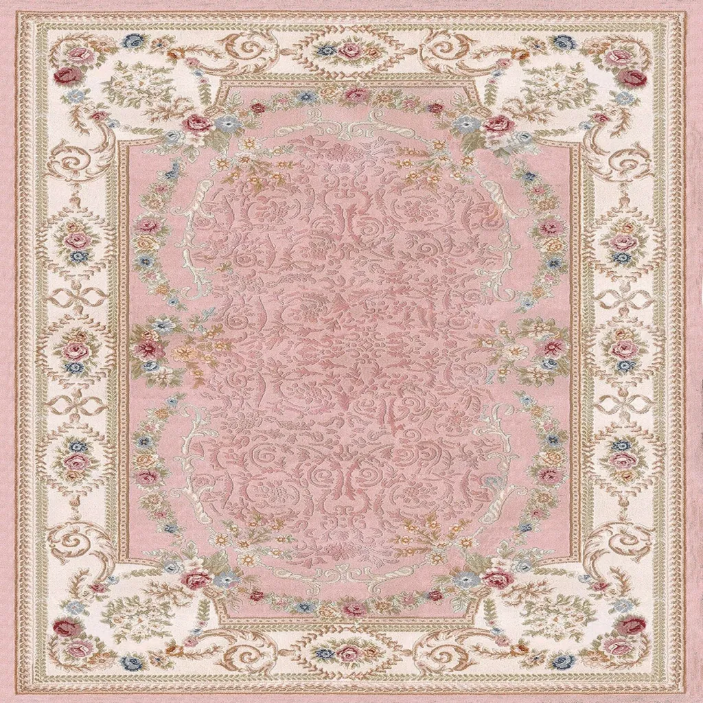 Qilim (160 x 230) Conceptum Hypnose, Eexfab466 - 2